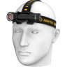 Карманный фонарь ARMYTEK PRIME C2 MAGNET USB, 1x18650 (в комплекте) F08001C