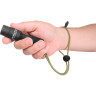 Тактический фонарь ARMYTEK PARTNER A1 V3 XP-L F02202BC